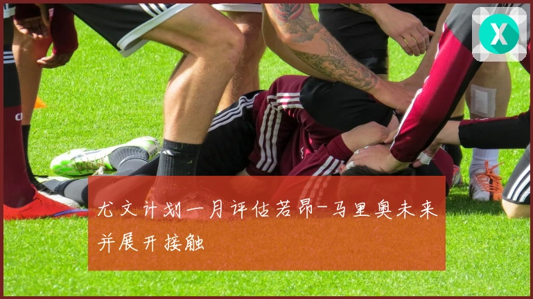 尤文计划一月评估若昂-马里奥未来并展开接触