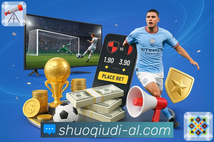 说球帝 带你全景观看今日赛事。 图3