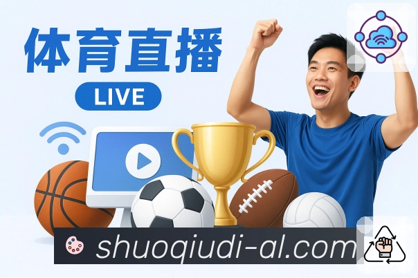 全球赛事