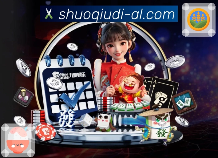 奖项证书