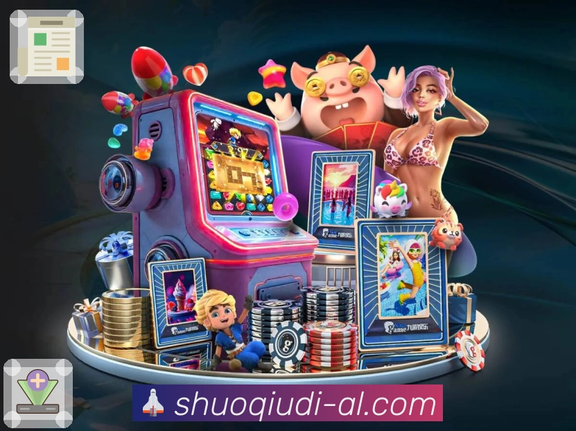 说球帝 带你全景观看今日赛事。 图2