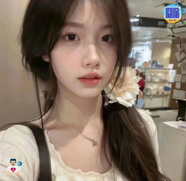 江苏南京看球人