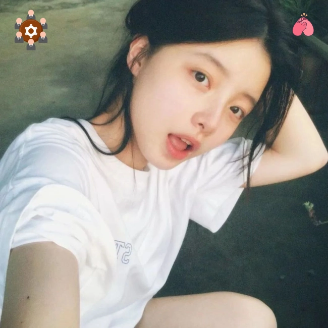 键盘侠阿磊（浙江省）